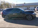 BMW X5 xDrive35I 5UXKR0C39H0V74501 снимка