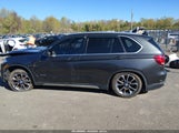 BMW X5 xDrive35I 5UXKR0C39H0V74501 снимка