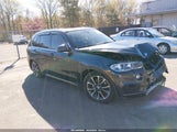 BMW X5 xDrive35I 5UXKR0C39H0V74501 снимка