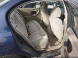 Chevrolet Malibu Ls 1G1NE52J316270972 fotografie