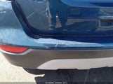 Buick Encore Fwd Preferred KL4CJASB3KB759273 снимка