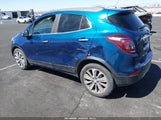 Buick Encore Fwd Preferred KL4CJASB3KB759273 снимка