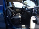 Buick Encore Fwd Preferred KL4CJASB3KB759273 снимка