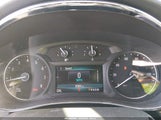 Buick Encore Fwd Preferred KL4CJASB3KB759273 снимка