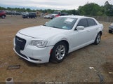 Chrysler 300 Limited 2C3CCAAG6GH194548 снимка
