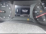 Chevrolet Trailblazer Fwd Lt KL79MPSL9NB054840 photo