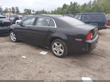 Chevrolet Malibu Ls 1G1ZB5EB8AF207610 снимка