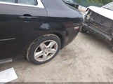 Chevrolet Malibu Ls 1G1ZB5EB8AF207610 снимка