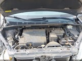 Toyota Sienna Le V6 8 Passenger 5TDKK3DC6CS231205 photo