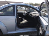 Volkswagen New Beetle 2.5L 3VWRW31C19M517914 снимка