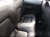 Volkswagen New Beetle 2.5L 3VWRW31C19M517914 снимка
