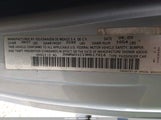 Volkswagen New Beetle 2.5L 3VWRW31C19M517914 снимка