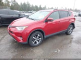 Toyota Rav4 Xle JTMRFREV5HJ135446 снимка