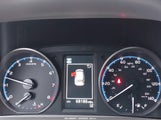 Toyota Rav4 Xle JTMRFREV5HJ135446 снимка