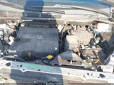 Toyota Sienna Xle V6 5TDYK3DC4BS107863 снимка