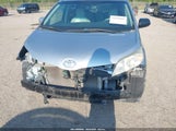 Toyota Sienna Xle V6 5TDYK3DC4BS107863 снимка