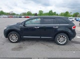Lincoln Mkx 2LMDJ8JK2FBL31506 снимка