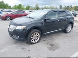 Lincoln Mkx 2LMDJ8JK2FBL31506 снимка