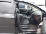 Lincoln Mkx 2LMDJ8JK2FBL31506 снимка