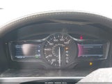 Lincoln Mkx 2LMDJ8JK2FBL31506 снимка