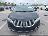 Lincoln Mkx 2LMDJ8JK2FBL31506 снимка