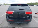 Lincoln Mkx 2LMDJ8JK2FBL31506 снимка