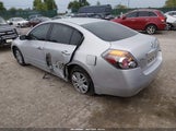 Nissan Altima 2.5 S 1N4AL2AP2AN475517 photo