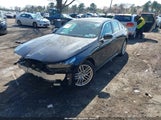 BMW 540I xDrive WBA63FJ00SCT36961 снимка