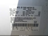 Miniaturka zdjęcia 9