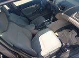Honda Civic Ex 19XFB2F84EE252605 снимка