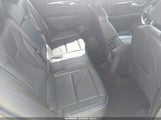 Buick Envision Fwd Essence LRBFZNR44MD166778 fotografie