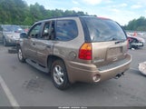 GMC Envoy Sle 1GKDS13SX32365426 снимка
