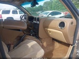 GMC Envoy Sle 1GKDS13SX32365426 снимка