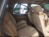 GMC Envoy Sle 1GKDS13SX32365426 снимка