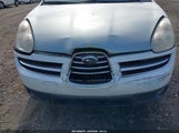 Subaru B9 Tribeca Base 5-Passenger 4S4WX83C364427695 photo
