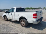 Ford F-150 Stx/Xl/Xlt 1FTRF12WX4NB49537 photo
