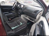 Dodge Grand Caravan Se 2C4RDGBG5JR236942 снимка