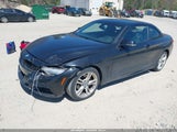 BMW 430I xDrive WBA4U9C5XH5D43849 снимка