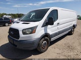 Ford Transit-350 1FTSW2ZM9FKB28128 снимка