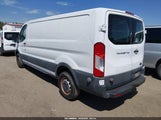 Ford Transit-350 1FTSW2ZM9FKB28128 снимка