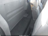 Ford F-150 Fx2/Stx/Xl/Xlt 1FTRF12W88KC28180 photo