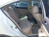 Nissan Maxima 3.5 Sv 1N4AA5AP5EC442097 снимка