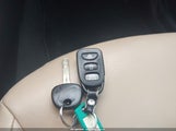 Miniaturka zdjęcia 11