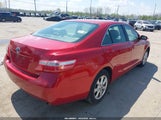 Toyota Camry Le 4T1BE46K99U407147 снимка