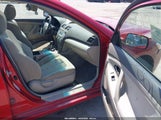 Toyota Camry Le 4T1BE46K99U407147 снимка