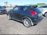 Nissan Juke Sl JN8AF5MV4CT106738 снимка