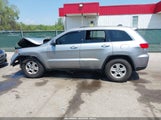 Jeep Grand Cherokee Laredo 1C4RJFAG2EC451780 снимка