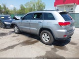 Jeep Grand Cherokee Laredo 1C4RJFAG2EC451780 снимка