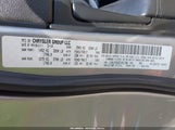 Jeep Grand Cherokee Laredo 1C4RJFAG2EC451780 снимка