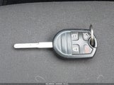 Miniaturka zdjęcia 11
